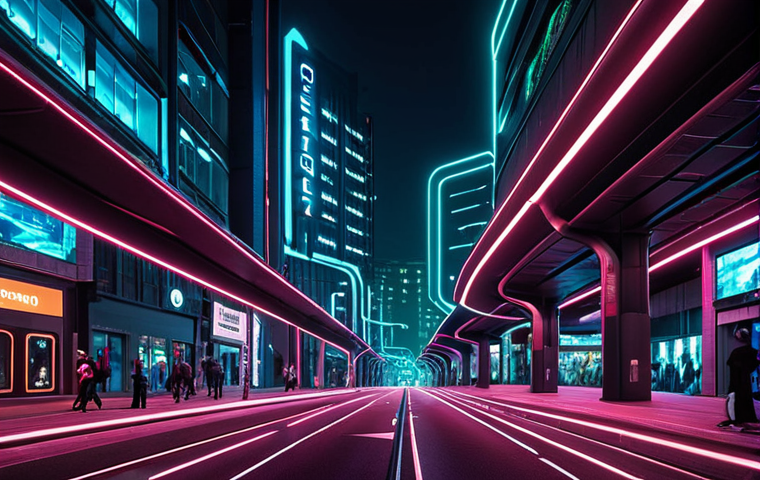 autonome - 이미지 1