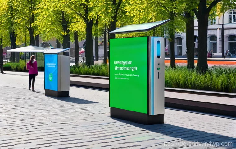 자율주행 도시의 지속 가능성 평가 기준 - Energy Efficiency and Circular Urban Living**

An advanced, resource-efficient German city district ...