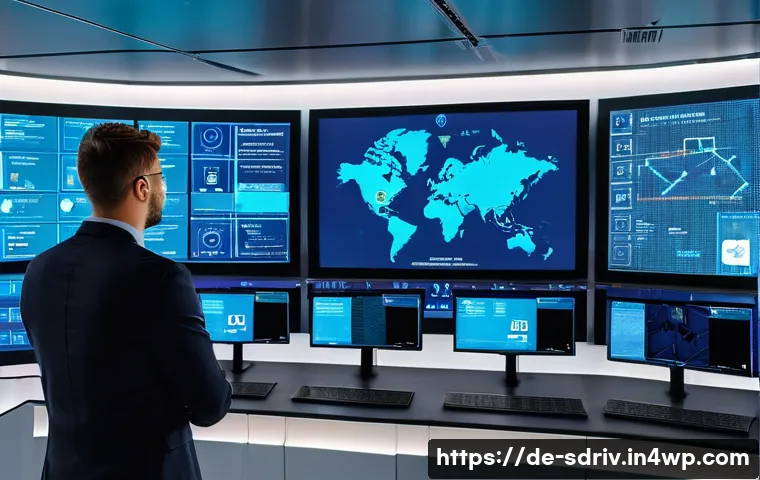 5 wichtige rechtliche Aspekte, die Sie beim Einsatz von autonomen Fahrsystemen unbedingt kennen sollten 3 자율주행 시스템의 법적 고려사항 관련 이미지 1