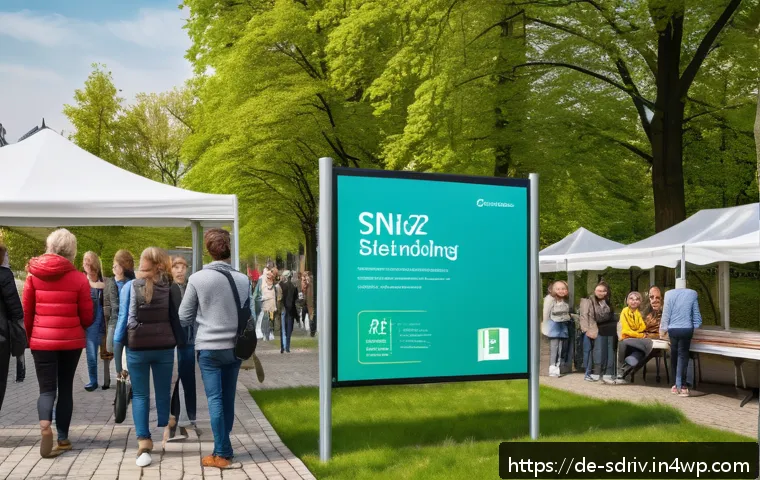 Kostenexplosion oder Investition der Zukunft Wie viel kostet der Aufbau der Infrastruktur für autonome Städte wirklich 3 자율주행 도시의 인프라 구축 비용 분석 관련 이미지 1